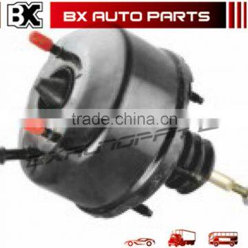 Brake Booster For 44610-87509 DAIHATSU