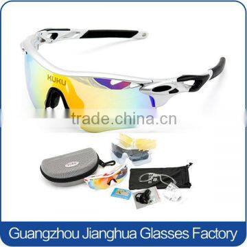 2015 Most popular REVO cycling sunglasses cheap sports sun glasses