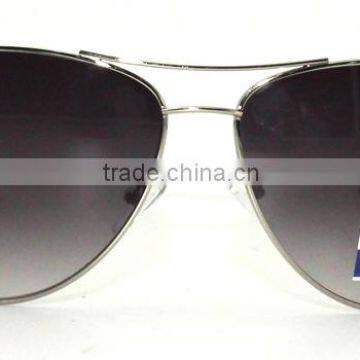 2016 Wenzhou Metal Chinese Sunglasses and Unisex Travelling Sunglasses and Fashion Wenzhou Factory