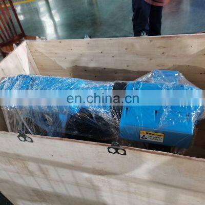 Spray Painting or Welding Robot Arm Spare Parts 6 Axis Universal Robotic Robot Camera Arm photo-5