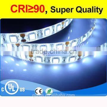 latest new model factory price led strip light 24v