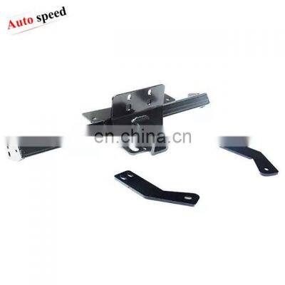 Tow Hitch For Land Rover Defender photo-2