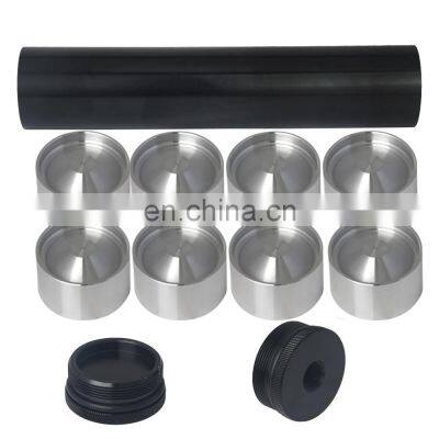 Auto 5/8-24 Fuel Filter Solvent Trap for Napa 4003 WIX 24003