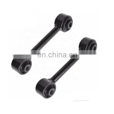 5105270AA High Quality Track Arm for Jeep Compass 2007-2015