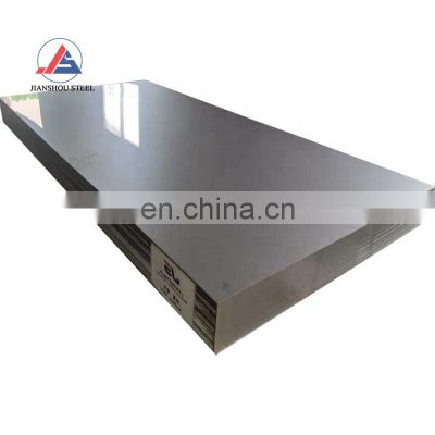 plate Of Bright Steel 430 Gauge 0.90mm 1.0mm And 1.2mm 430 201 Stainless Steel sheet 304