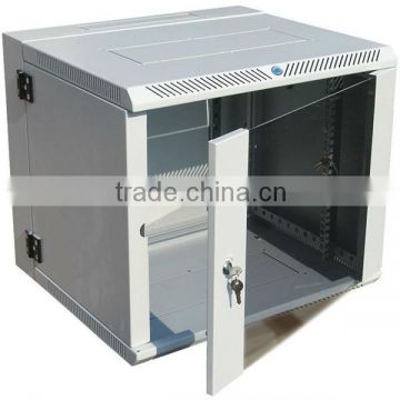 network cabinet 12u