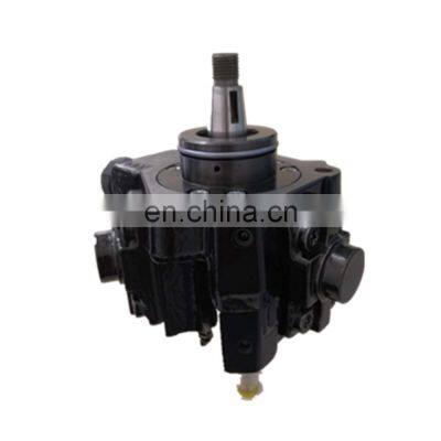 Genuine HP1 Fuel Pump 0445010169 Diesel Pump 0445010182,0445010200,0445010168,0445010182,0445010159 Good Quality photo-4