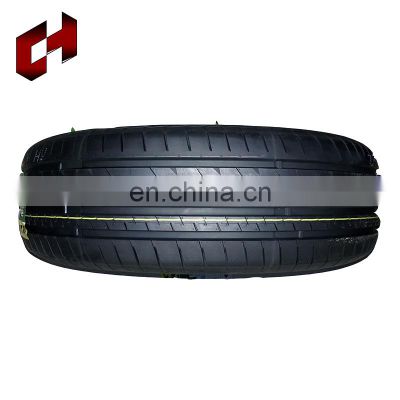 CH Distributors New Design 225/65R17-102H Sun Kill Rubber Solid Rubber Tires Tyres Made In Indonesia Jk Mercedes Gls