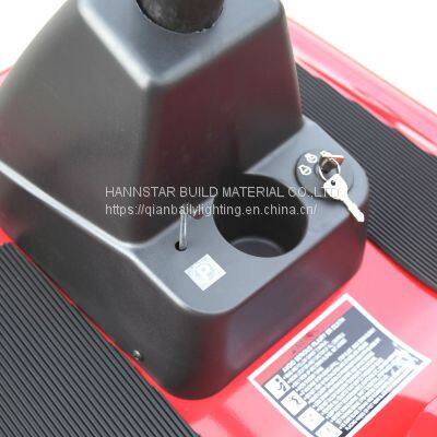 30”Ride on Mower Engine Tool Lawn Mowers Riding on Lawn Mower photo-4