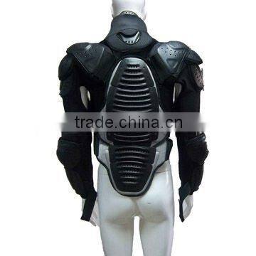Motocross Gear
