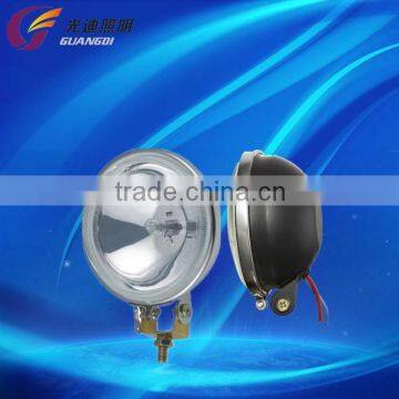 3" fog lamp ,3"round car lamps