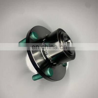 top quality front wheel bearing for Mercedes benz W 454 4543300025 4543300120 4543300220