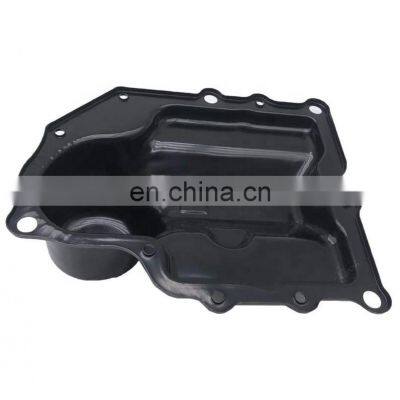 Brand New Engine Transmission Oil Pan OEM 0AM325219C/0AM 325 219 C FOR VW Magotan Tiguan Bora Sagitar