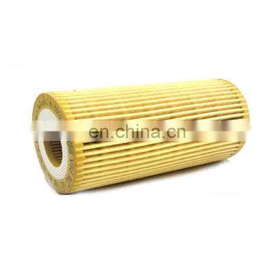 Wholesale High Quality Auto Parts Oil filter for Volkswagen Audi Porsche  06L115562