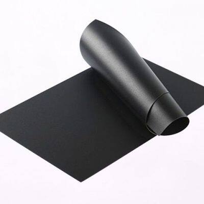 0.70mm Super Soft Polyurethane Foam_polyurethane Foam Near me