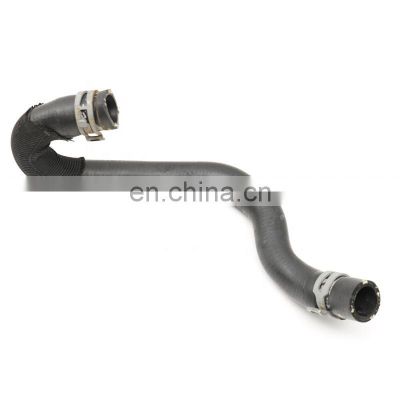 Heater Core Coolant Hose 8K1819373AB for Audi A4 B8 2009 2010