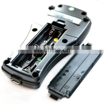 ZAPI Handset Programmer For Electric Vehicles Scooter Electric Forklift Kits photo-3