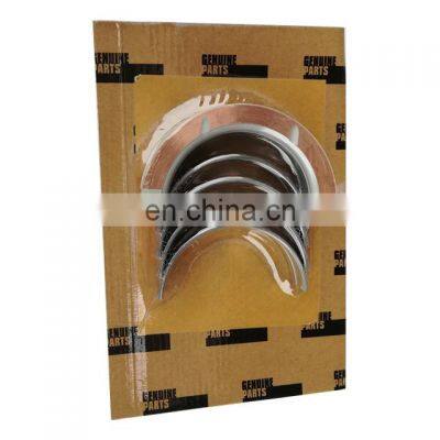 4BT Engine Crankshaft Main Bearing 3802010 photo-2