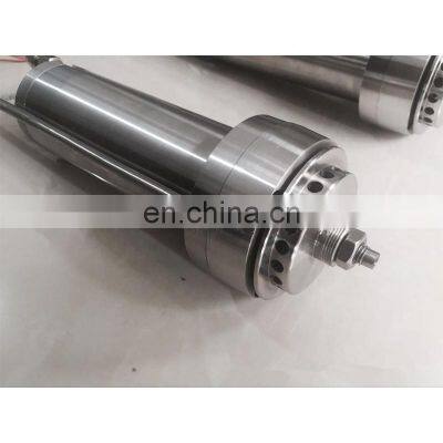 Manufacturer sale Button Control Electrical Atomizer For Hydrolysate