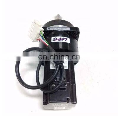 Fast Delivery Low Price Mini Yaskawa 400W AC Servo Motor And Driver SGMAH-02AAAHB61