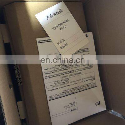 Good Quality Guarantee Servo Amplifier Pwm dc Motor Controller RYS751S3-LPS Fuji Servo Motor Price photo-5