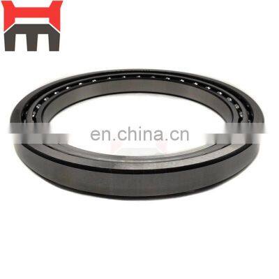 Excavator Bearing SF4852