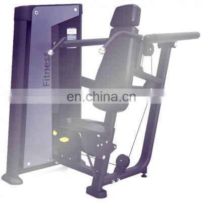 Holiday Exercise Exercise Fitness treadmills dumbbells Shoulder Press estatica strength training mnd fitness multi station gym equipment online