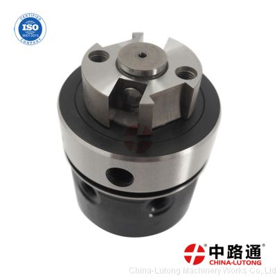 cav distributor head for sale-cav distributor head fuel injection pump type dpa 7123-340U