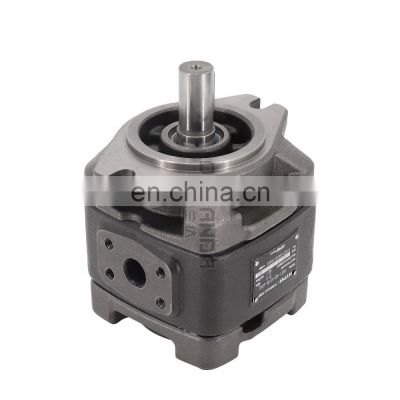 Hot sale HG0 HG1 HG2 SeriesHG1-40-01R-VPC HG1-50-01R-VPC HG1-63-01R-VPC  SUNNY/HYTEK internal gear pump