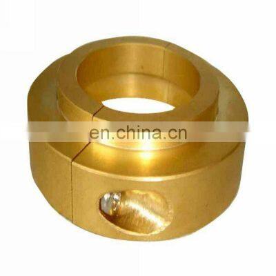 Best quality high corrosion resistance metal stamping molds assembling guide bushing