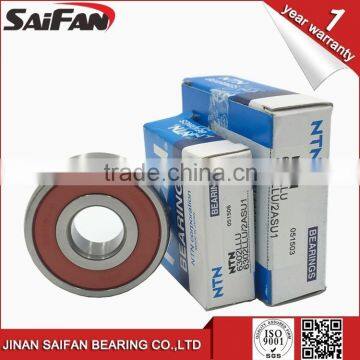 NTN Bearing 6203lax30 Bearing 6203 17*40*12