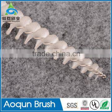Large Carboy Bottle Brushes Factory photo-6