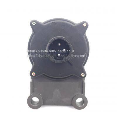 20850557 Height Sensor for Truck photo-3