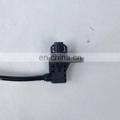 KEY ELEMENT Hot Sales Best Price ABS Wheel Speed Sensor 59810-2L300 For Hyundai