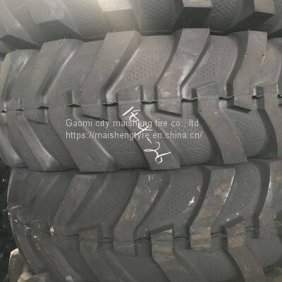 Tractor miter tire 18.4/16.9-34 13.6/12.4-36 18.4/20.8-42 24.5-32