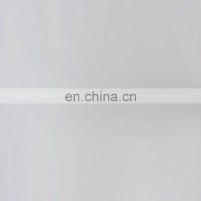 FTTH PLC1x8 1x4 Mini Steel Tube Type PLC Fiber Optic Splitter photo-3