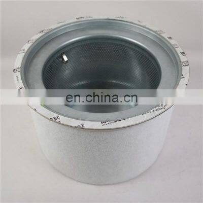 Manufacturers Sell High Performance Air Compressor Spare Parts 89285779 Oil Separation Filter photo-3