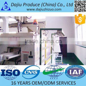 Second hand Japan Kawaguchi Tetsukou 180T injection moulding machine for sale