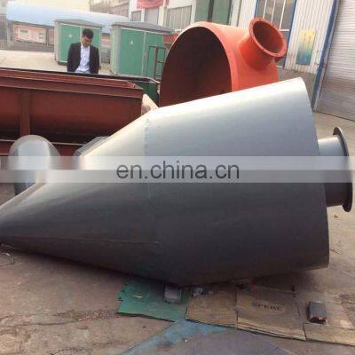 Iron Ore Pellets Vertical Dryer/drying Machine