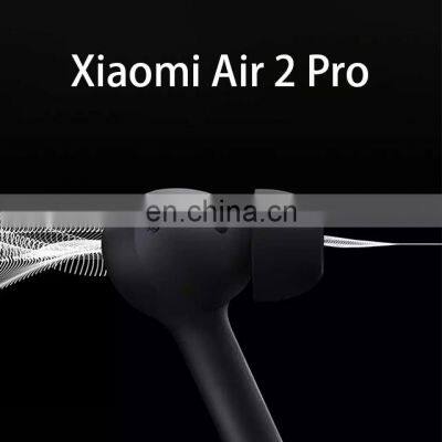 Air 2 Pro Sports Noise-canceling Running Earbuds. High-quality Wireless Earbuds for Both Ears photo-4