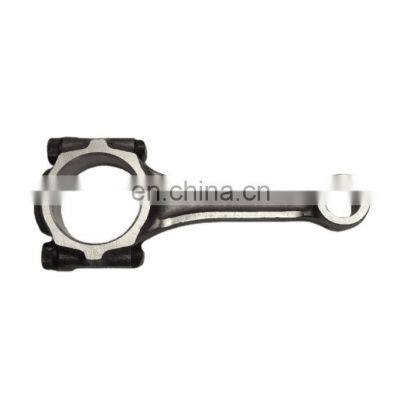 Car Connecting Rod Bearing Set Forged Connecting Rods photo-5