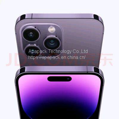2023 Latest Iphone 14 Pro Max High Quality photo-4