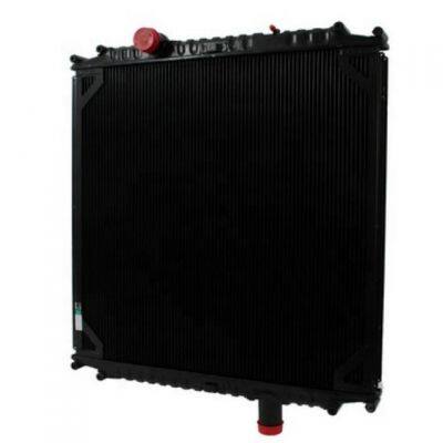 N4028001 American Truck Radiator for Kenworth