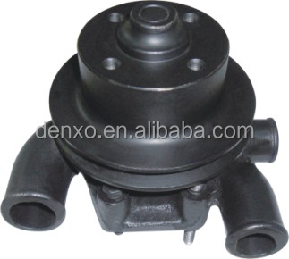 U5MW0023 Engine Water Pump for Perkins