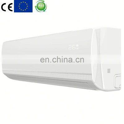 KEYCOOL Selling R410a R22 9000BTU Eco-Friendly Air Conditions Aire Acondicionado 9000 photo-2