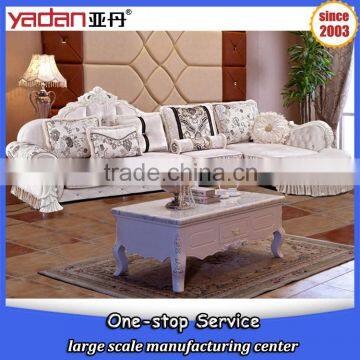 sofa set living room furniture, lounge sofa, latest living room sofa design