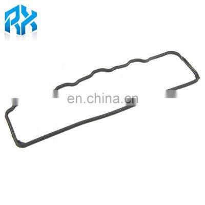 Car Valve Cover Gasket 22441-42901 22441-42902 22441-42000  ROCKER COVER GASKET For HYUNDAi Porter ii 2 H100 H-100 Pickup Starex