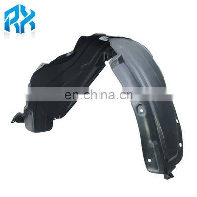GUARD ASSY FRONT WHEEL TRIM PARTS 86820-2B000 For HYUNDAi SANTAFE 2006