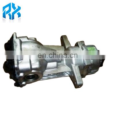 CARRIER ASSY DIFFERENTIAL 53000-39200 53000-39210 For HYUNDAi TUCSON 2004 2005 2006