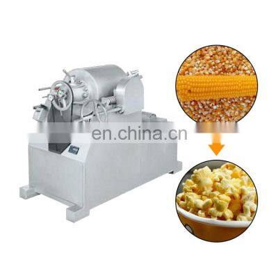 Hot Sale Factory Supply Make Popcorn Machine Popcorn Making Machine Electric Popcorn Maker photo-3